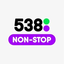 538 Non-Stop