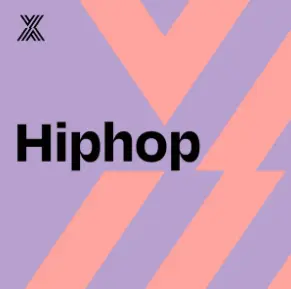 FunX Hip Hop