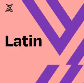 FunX Latin