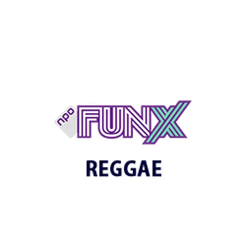 FunX Reggae
