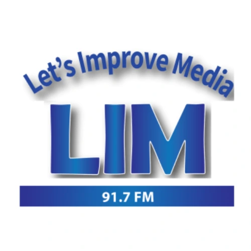 LimFM