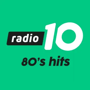 Radio 10 80s Hits