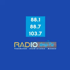 Radio 10 Magic FM