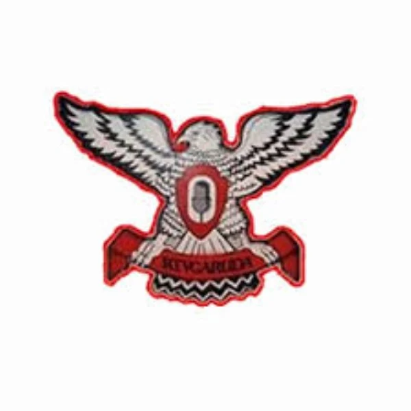 Radio Garuda