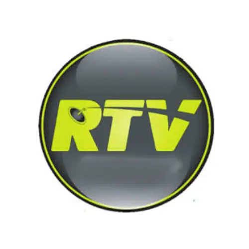 Radio Rasonic
