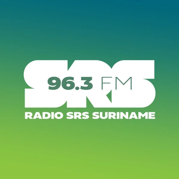 Radio SRS