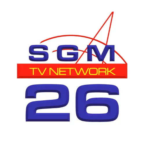 Sangeetmala Radio